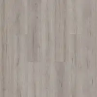 Laminate Flooring | All American Flooring