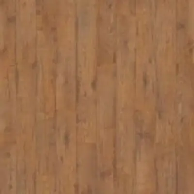 Laminate Flooring | All American Flooring