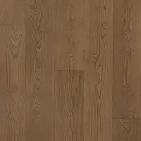 Laminate | All American Flooring