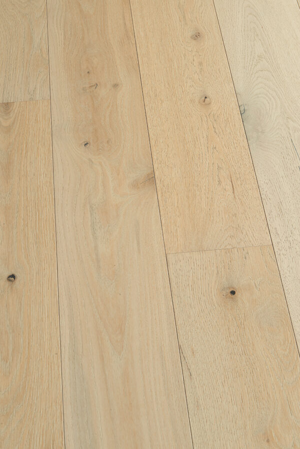 Bella Cera Casa Mia | All American Flooring