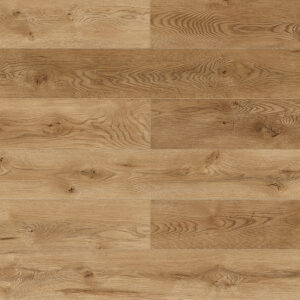Inhaus Landmark | All American Flooring