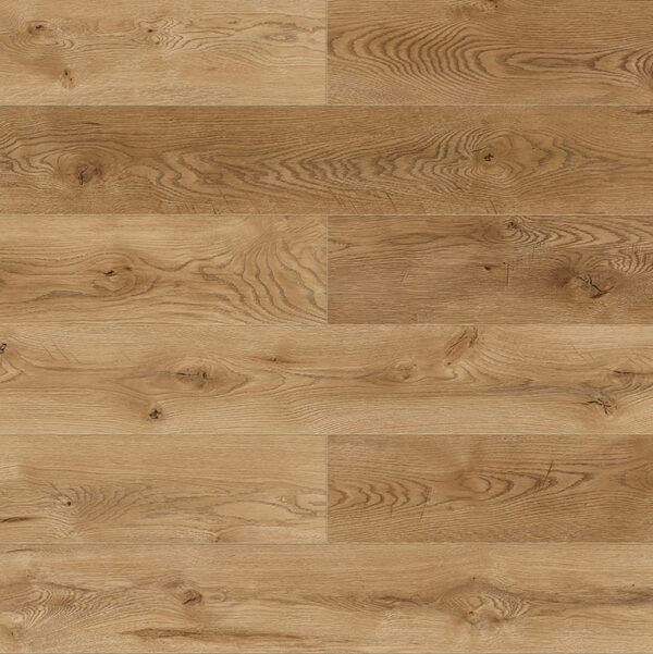 Inhaus Landmark | All American Flooring