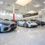 Commercial Flooring | All American Flooring