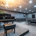 Commercial Flooring | All American Flooring