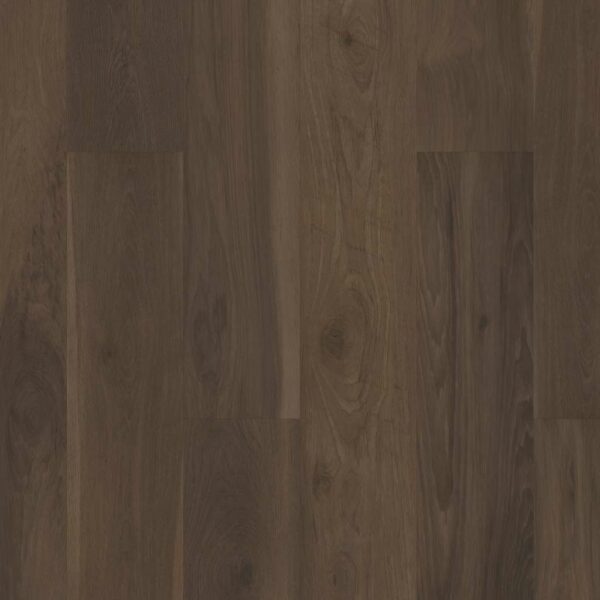 Coretec Originals Premium VV704 | All American Flooring