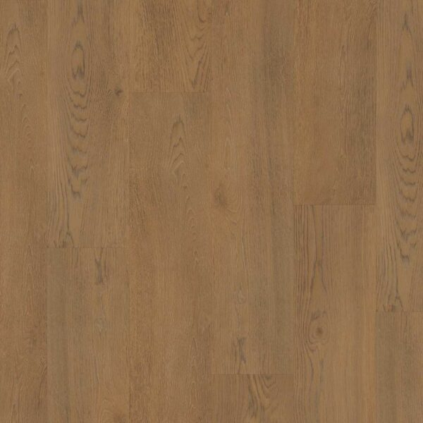 Coretec Pro Premium VV800 | All American Flooring