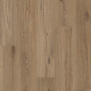 Coretec Originals Premium VV810 | All American Flooring