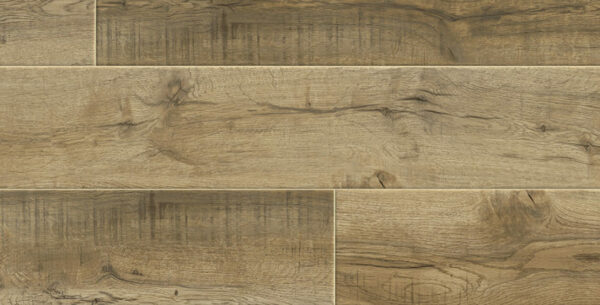 Jackson Vinyl Maverick | All American Flooring