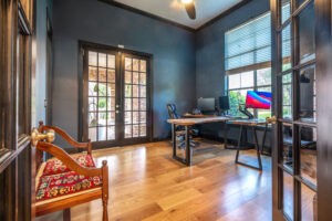 Hardwood Flooring Catalog | All American Flooring