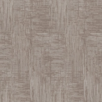 Carpet | All American Flooring