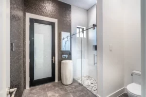 Bathroom Tile | All American Flooring