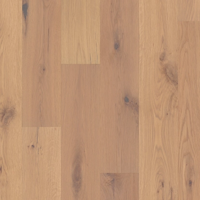 Hardwood | All American Flooring