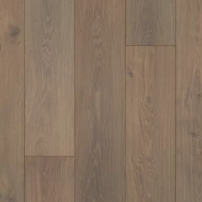 Laminate | All American Flooring
