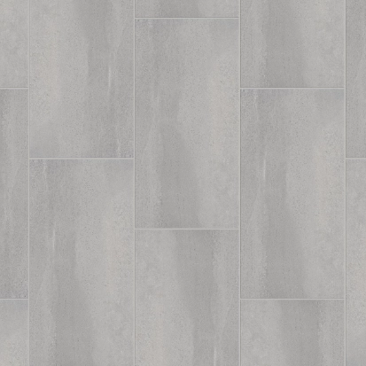 Tile-Care | All American Flooring