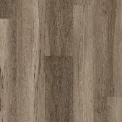 Vinyl | All American Flooring