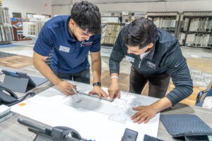 Careers | All American Flooring