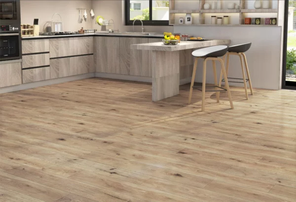 Vinyl Flooring | All American Flooring