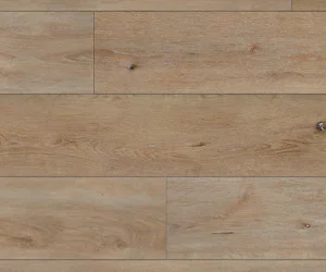 Vinyl Flooring | All American Flooring