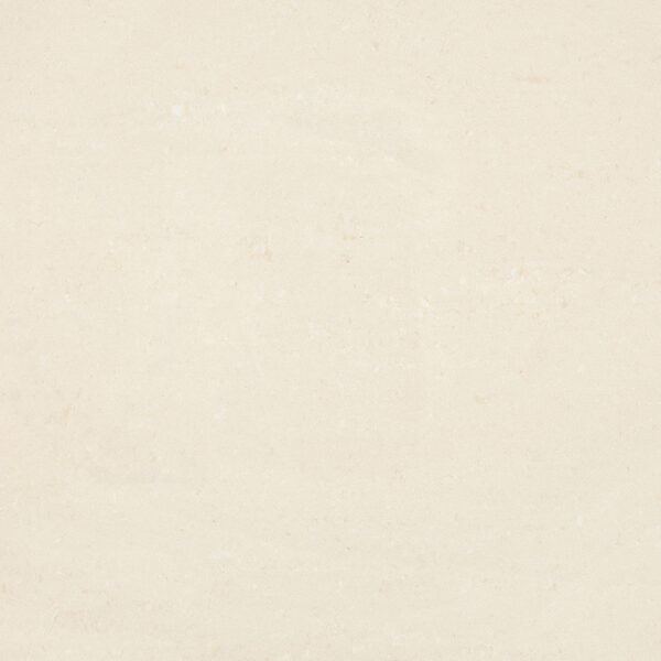 Tile | All American Flooring