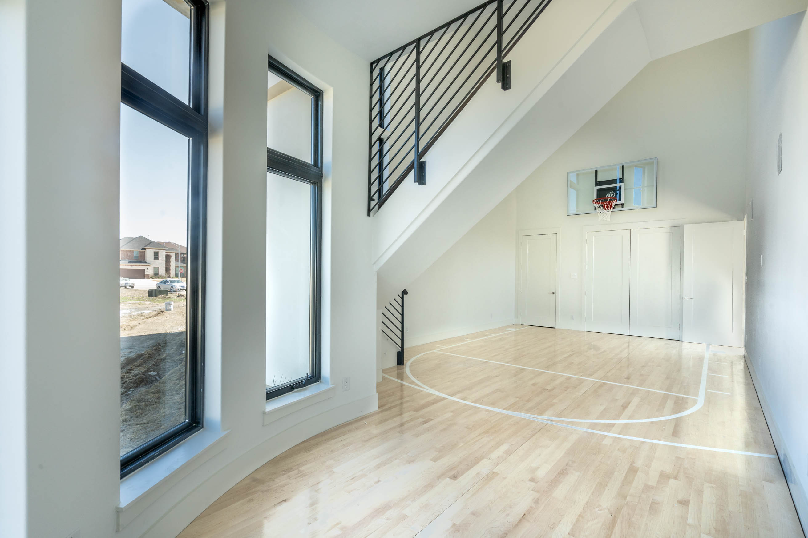 Angela Fleming Floor-01796