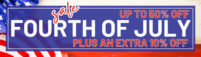 Website Offer Page Banner (2)