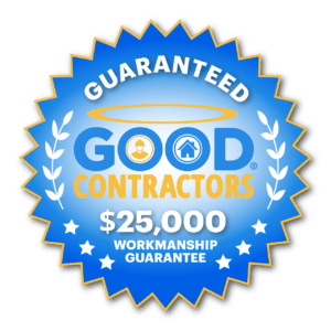 Good contractors | All American Flooring