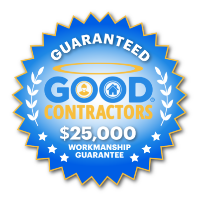 Good contractors | All American Flooring