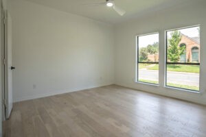 12541 Matisse Ln 8-1-25-1587 (1)