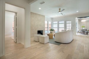 12541 Matisse Ln 8-1-25--2 (1) (1)