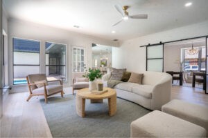 12541 Matisse Ln 8-1-25--4 (1)