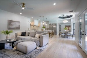 12541 Matisse Ln 8-1-25--5 (1) (1)