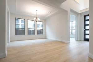 Vinyl flooring | All American Flooring