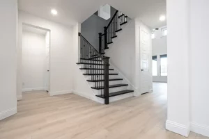 Vinyl flooring | All American Flooring