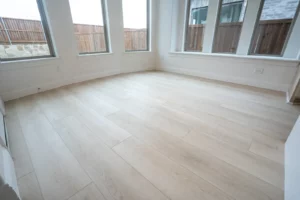 Easy to clean flooring | All American Flooring