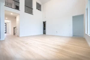 Vinyl flooring | All American Flooring