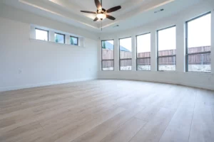 Vinyl flooring | All American Flooring