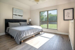 208 Rutherford 8-16-25--2