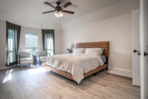 208 Rutherford 8-16-25--3 (1)