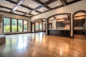 3026 Briarwood 8-20-25-