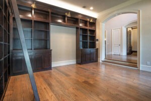 3026 Briarwood 8-20-25-2563