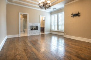 3026 Briarwood 8-20-25-2607