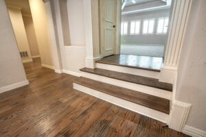 3026 Briarwood 8-20-25-2617 (1)