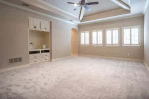 Carpet flooring | All American Flooring