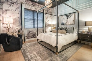 3623 Vineyard Way 5-30-25 (7 of 8) (1)