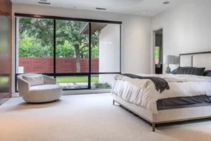 Carpet flooring | All American Flooring