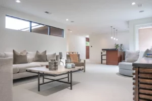 Carpet flooring | All American Flooring