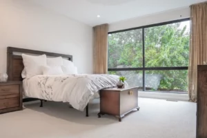 Carpet flooring | All American Flooring