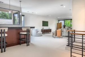 Carpet flooring | All American Flooring