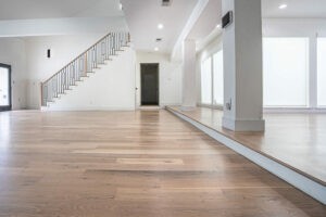 5533 Northaven Rd 4-24-25-9771