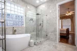 7336 Lavery Dr 8-28-25-2830 Ceramic tile floor | All American Flooring